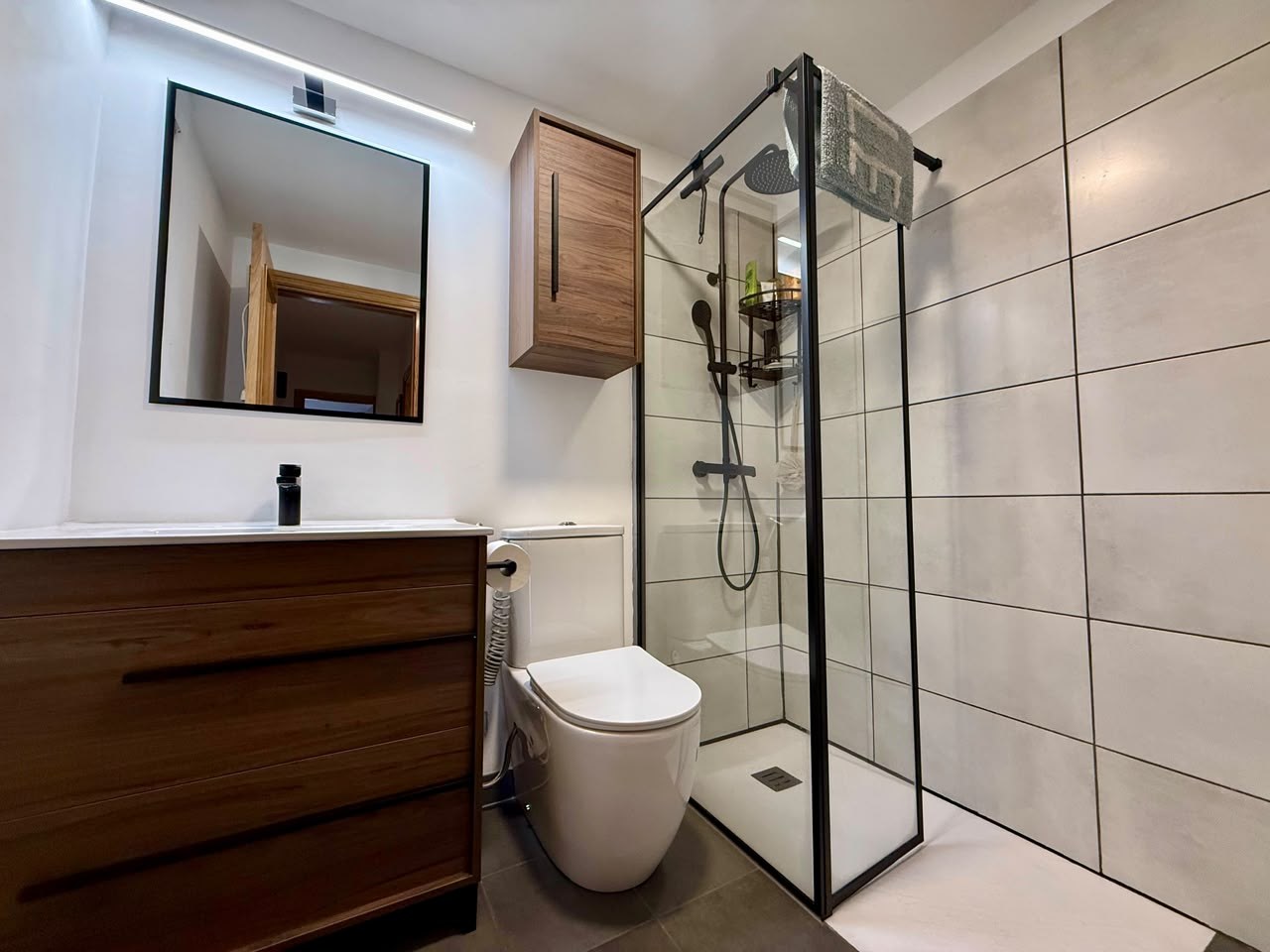 2-bedroom flat for sale in Canillo · 11 of 15