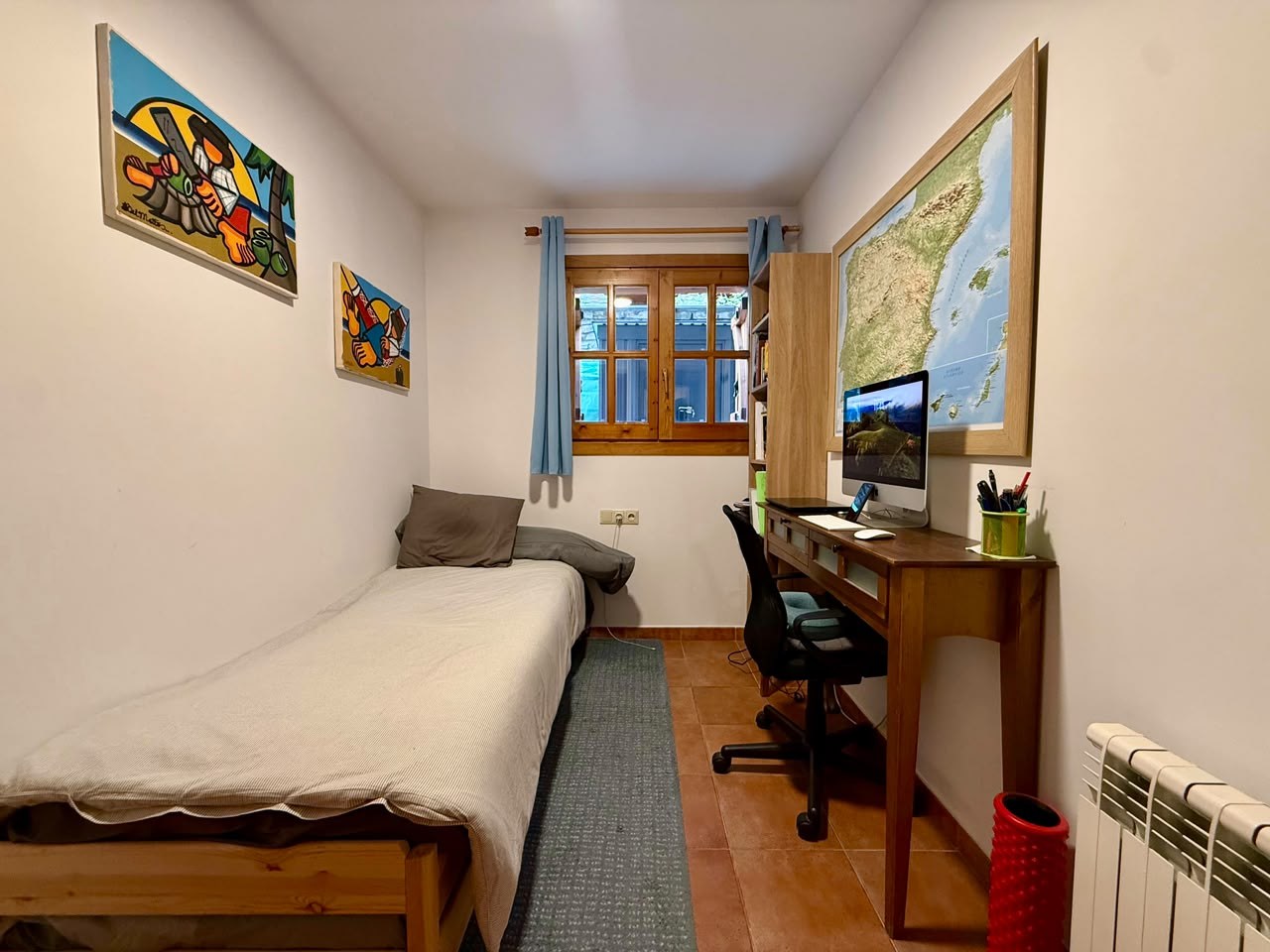 2-bedroom flat for sale in Canillo · 12 of 15