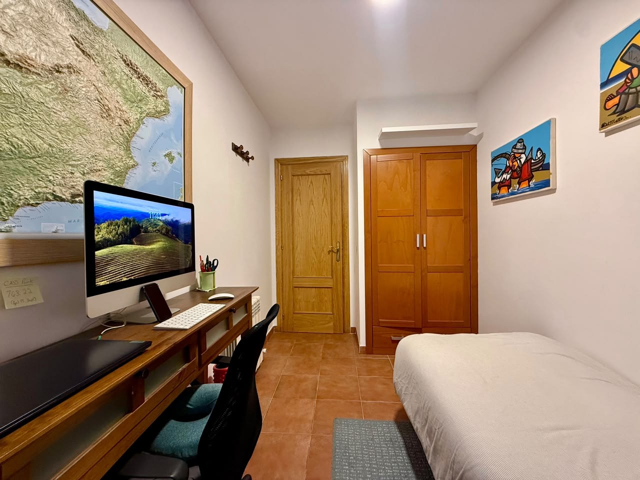 2-bedroom flat for sale in Canillo · 13 of 15
