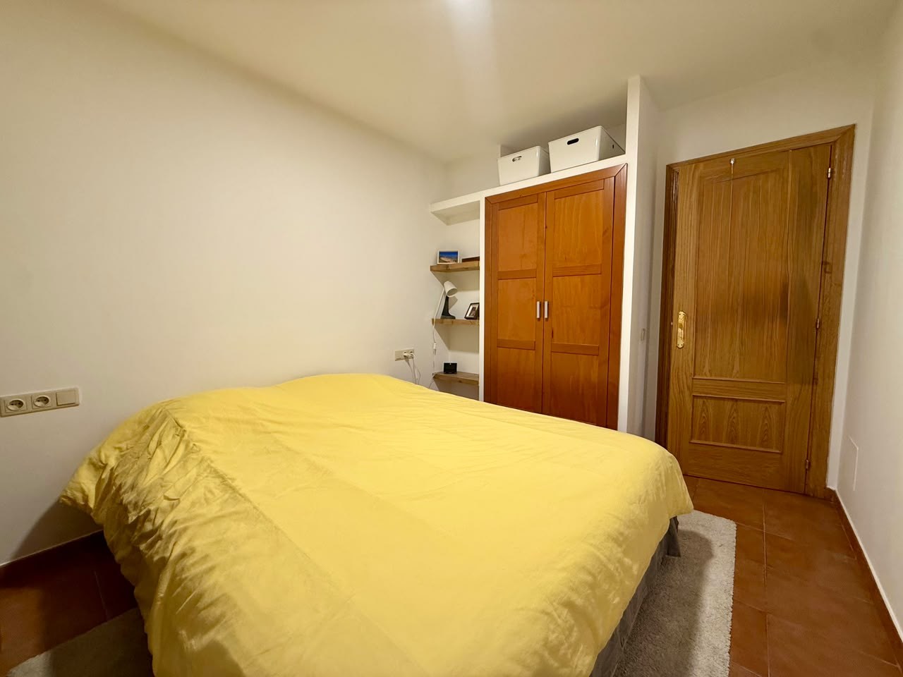 2-bedroom flat for sale in Canillo · 10 of 15
