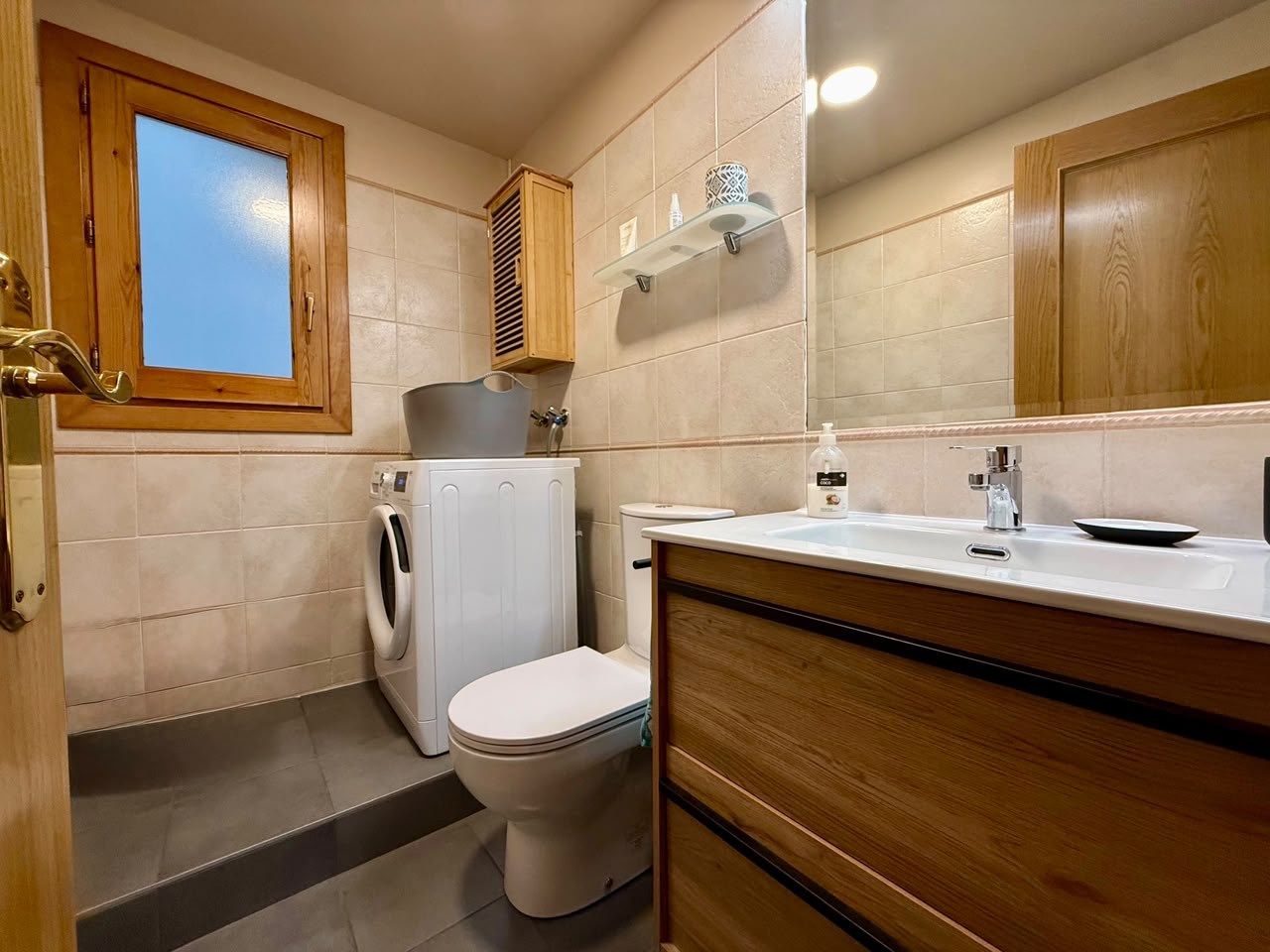 2-bedroom flat for sale in Canillo · 14 of 15