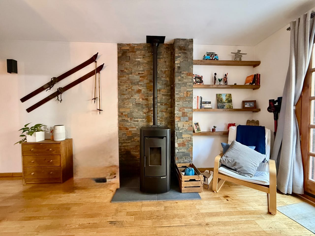 2-bedroom flat for sale in Canillo · 6 of 15