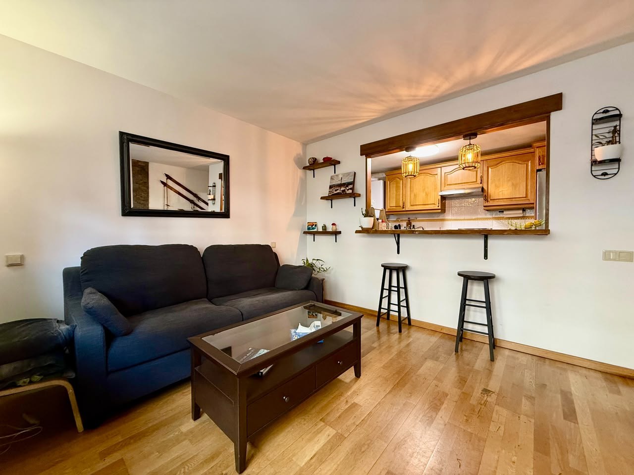 2-bedroom flat for sale in Canillo · 7 of 15