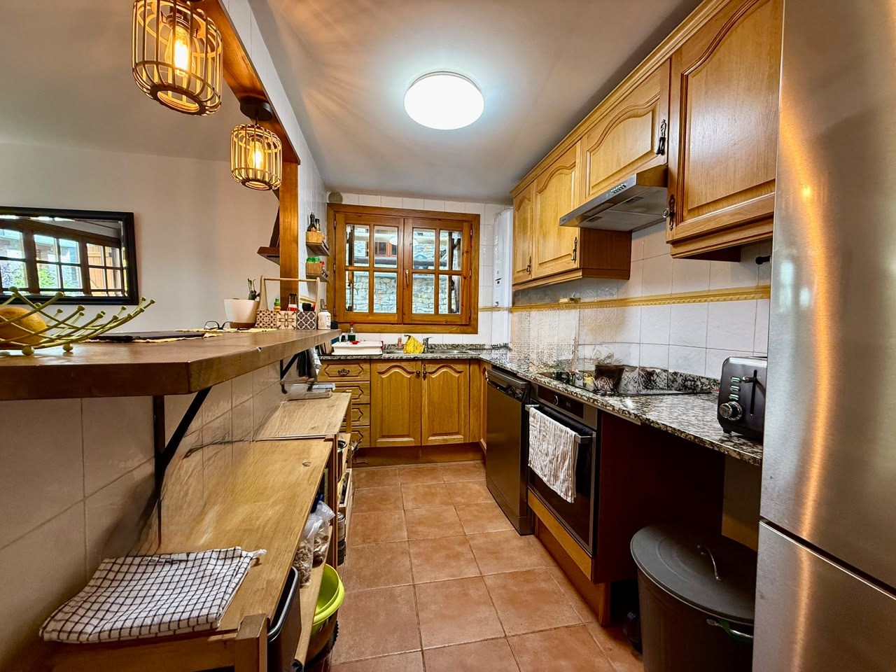 2-bedroom flat for sale in Canillo · 8 of 15
