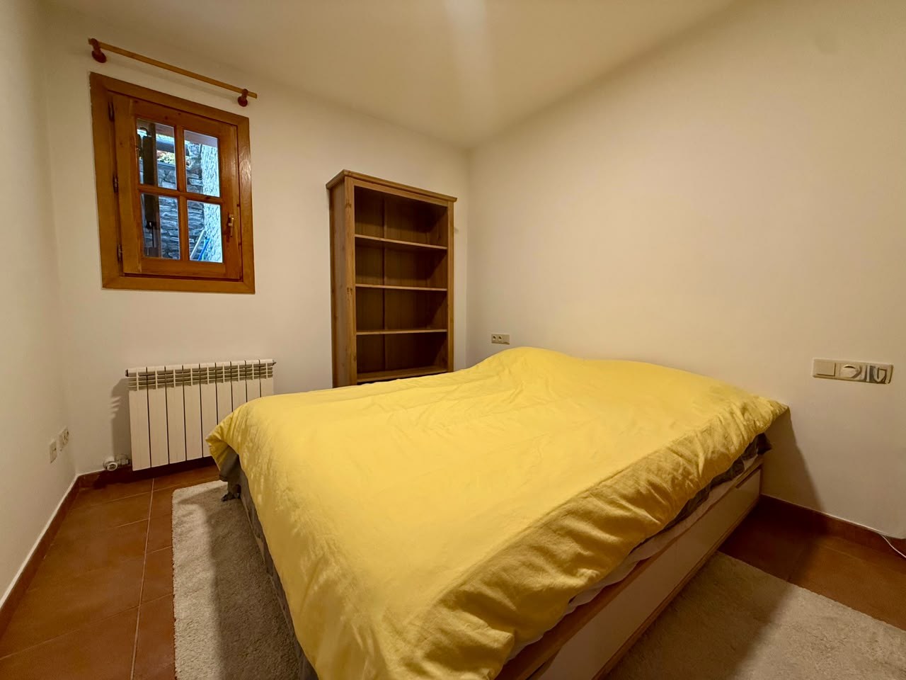 2-bedroom flat for sale in Canillo · 9 of 15