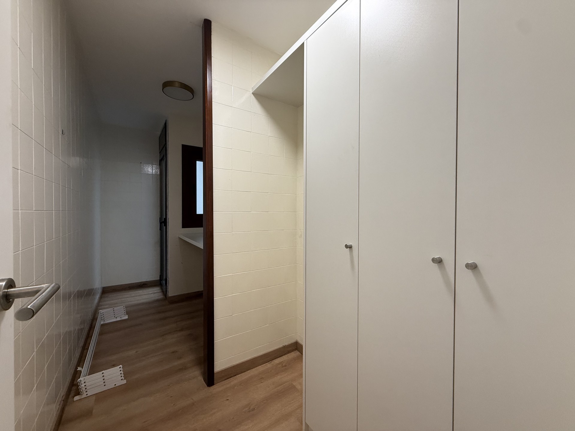 Pis de lloguer a Escaldes Engordany, 3 habitacions, 104 metres