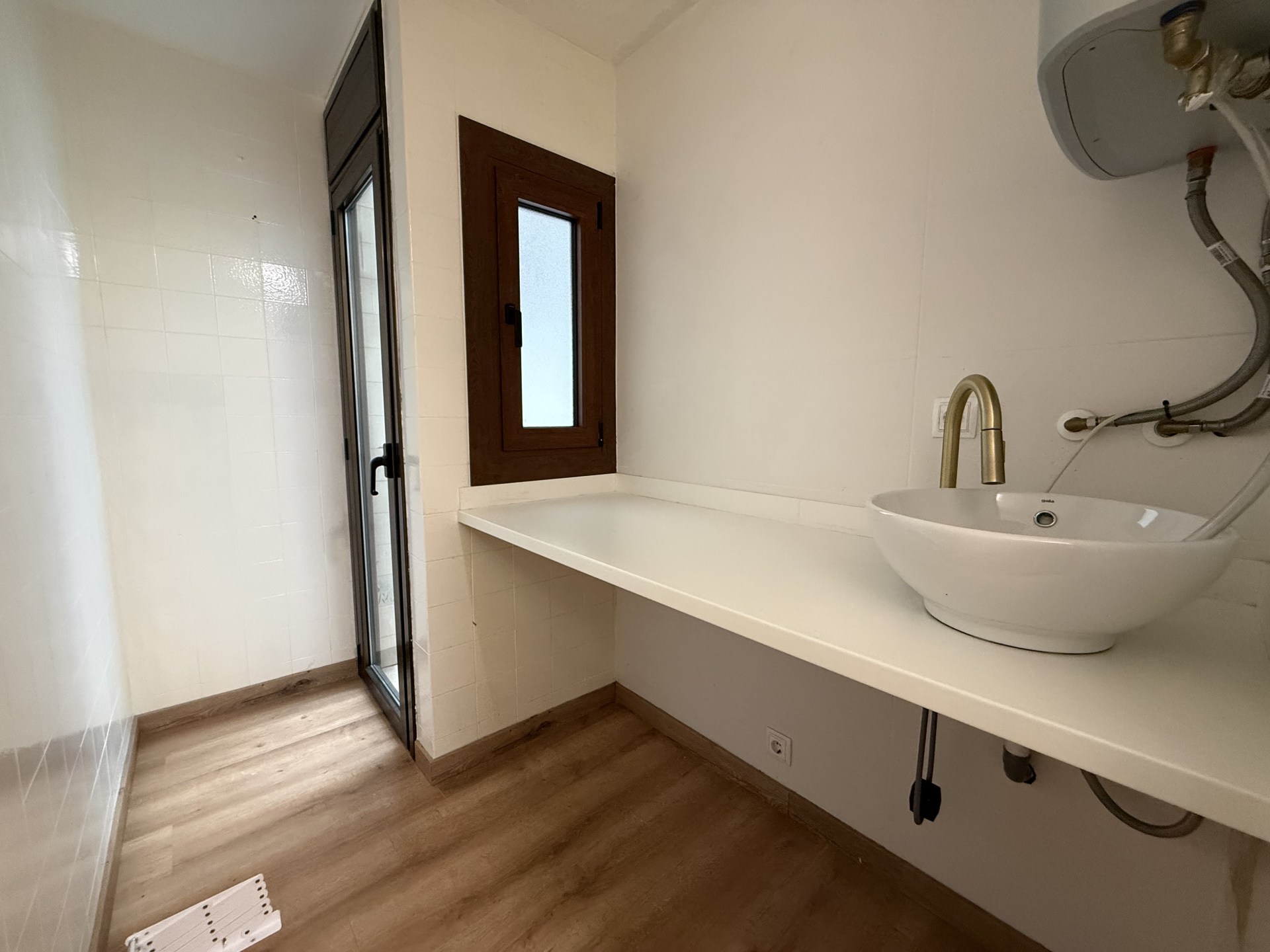 Pis de lloguer a Escaldes Engordany, 3 habitacions, 104 metres