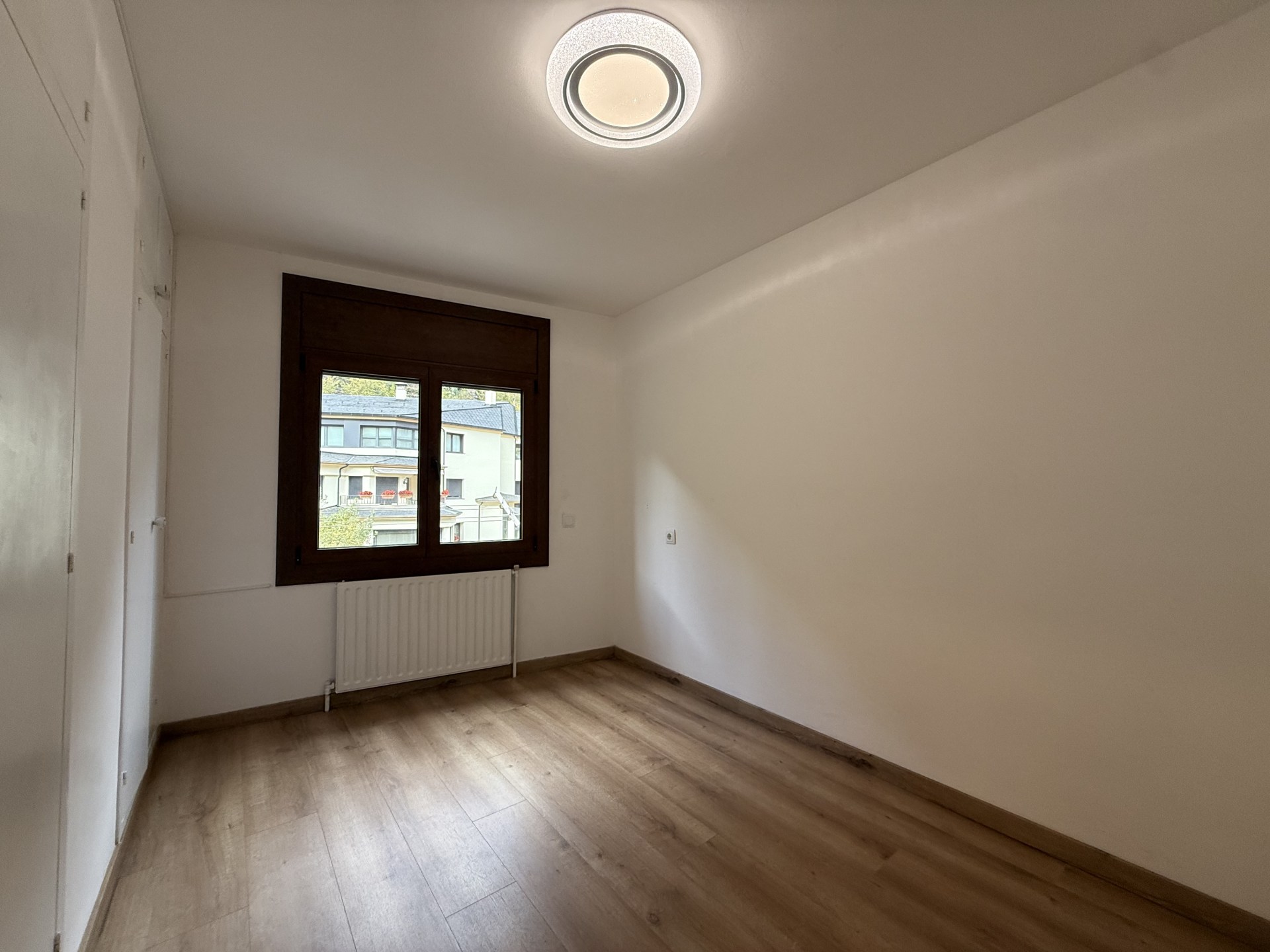 Pis de lloguer a Escaldes Engordany, 3 habitacions, 104 metres