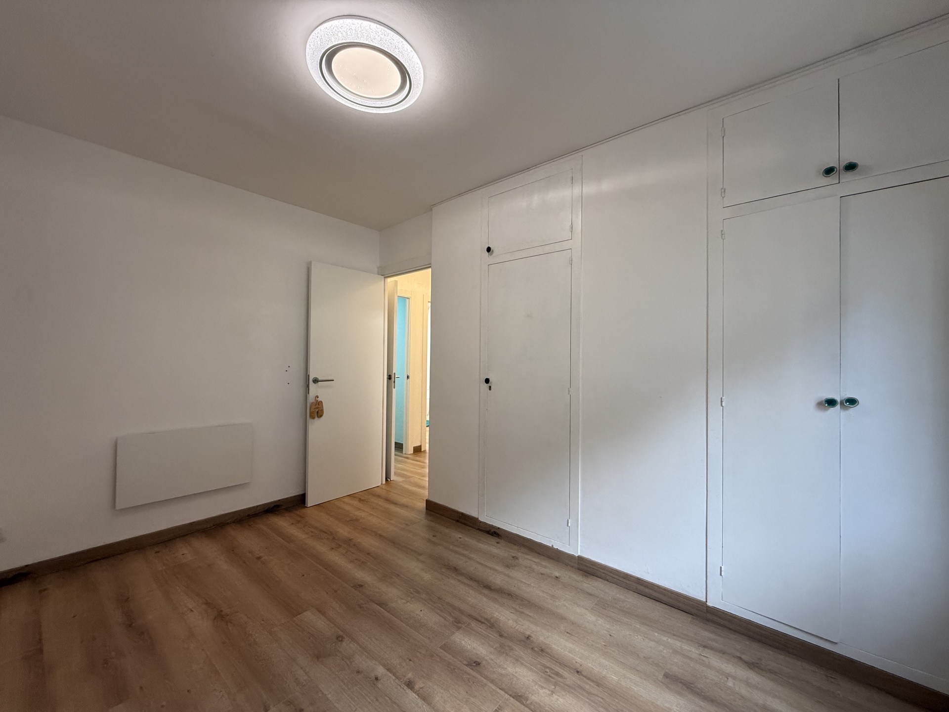 Pis de lloguer a Escaldes Engordany, 3 habitacions, 104 metres