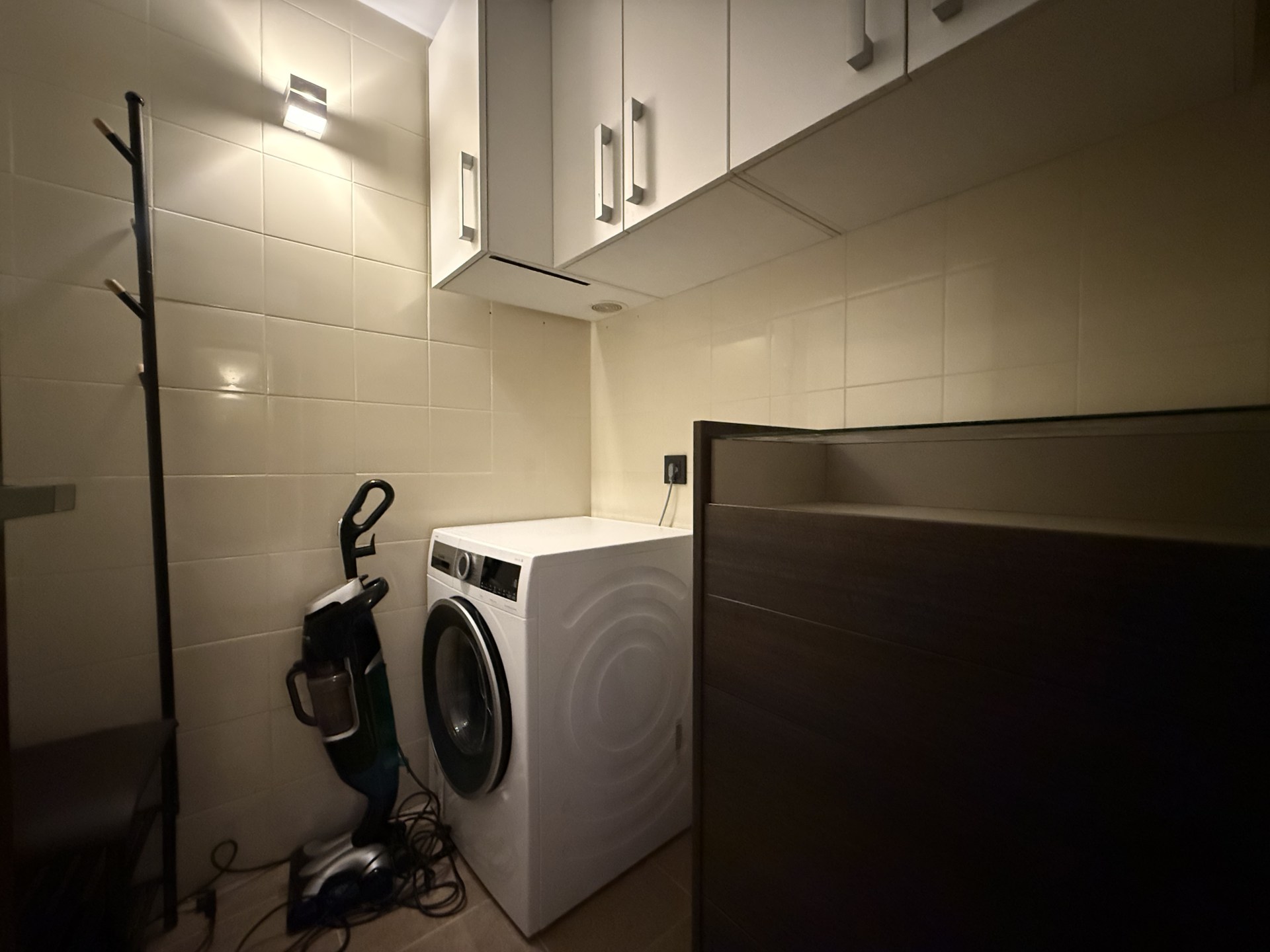 Pis de lloguer a Erts, 2 habitacions, 96 metres