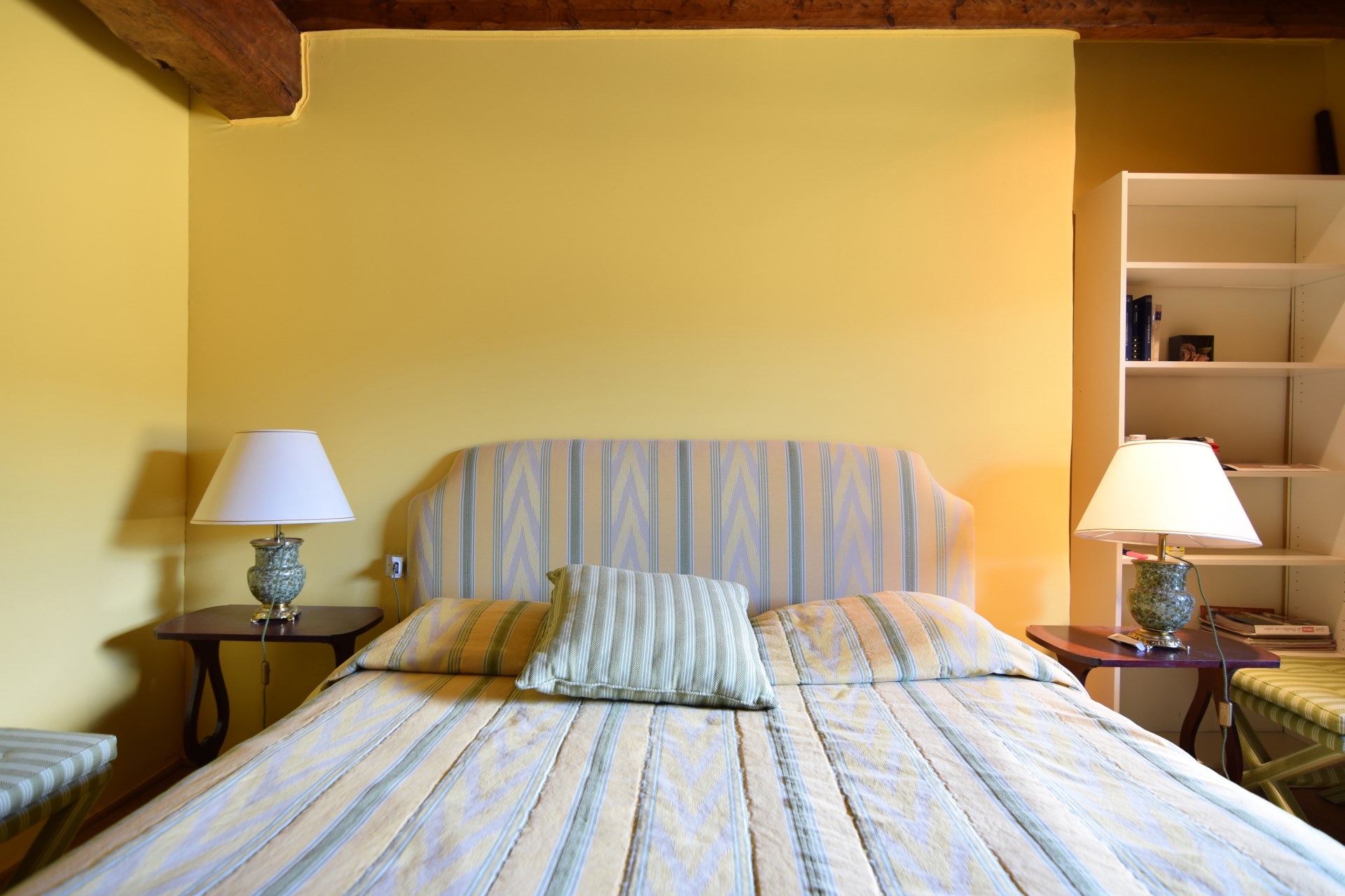 Xalet de lloguer a Ordino, 4 habitacions, 242 metres