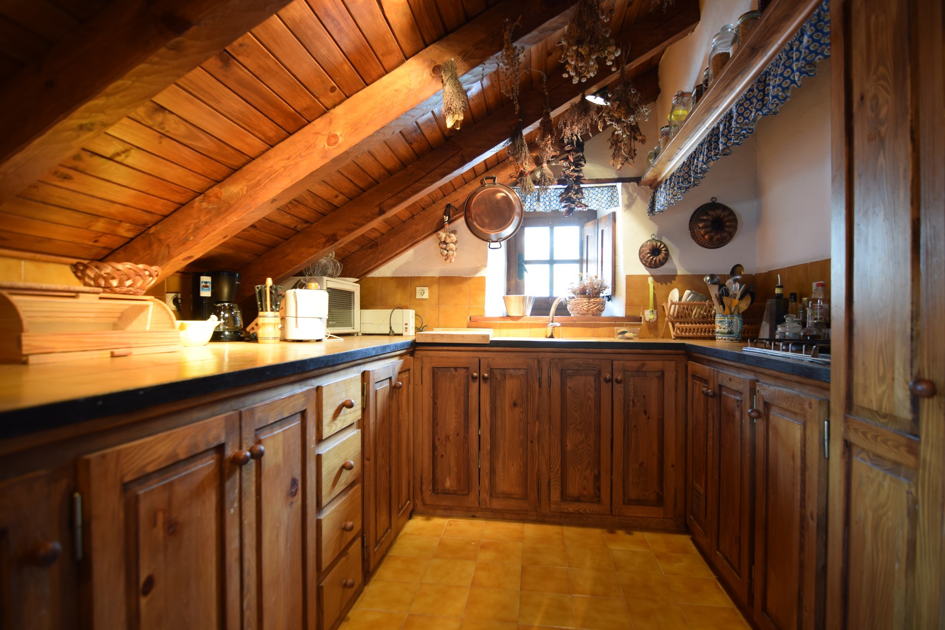 Xalet de lloguer a Ordino, 4 habitacions, 242 metres