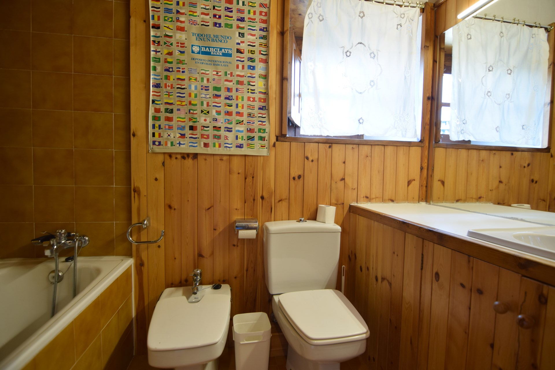 Xalet de lloguer a Ordino, 4 habitacions, 242 metres
