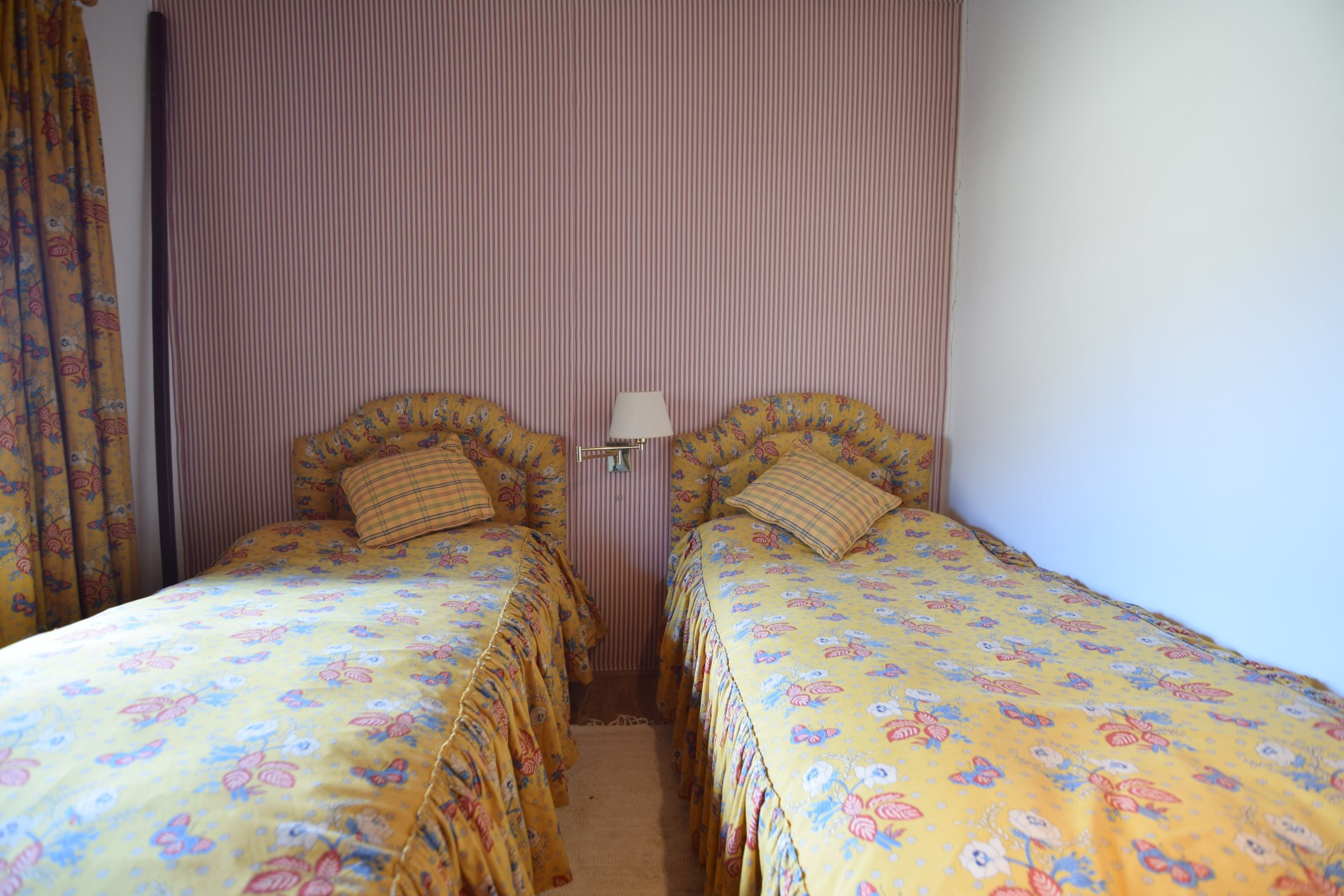 Xalet de lloguer a Ordino, 4 habitacions, 242 metres