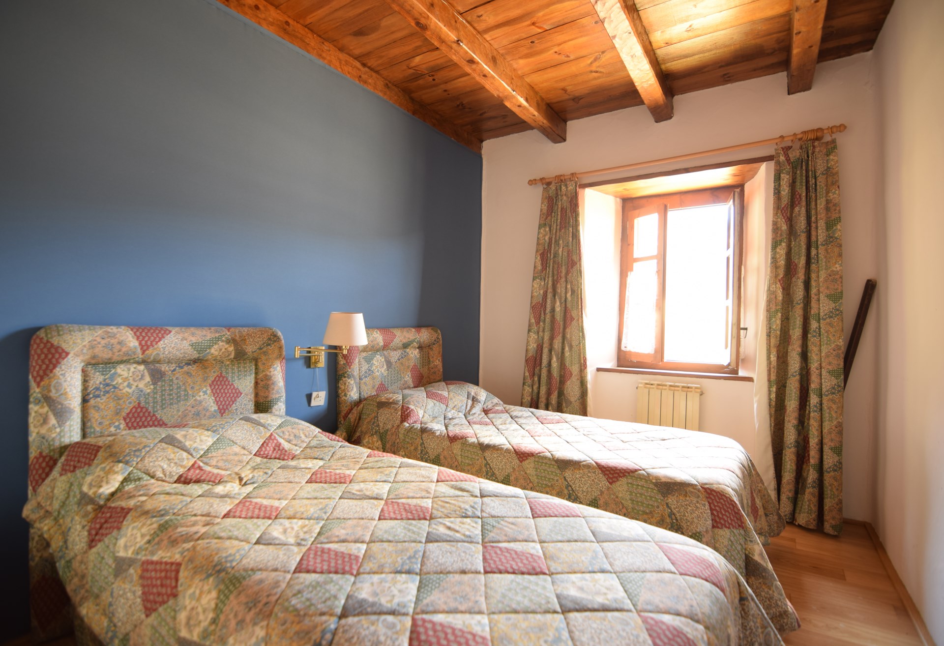 Xalet de lloguer a Ordino, 4 habitacions, 242 metres