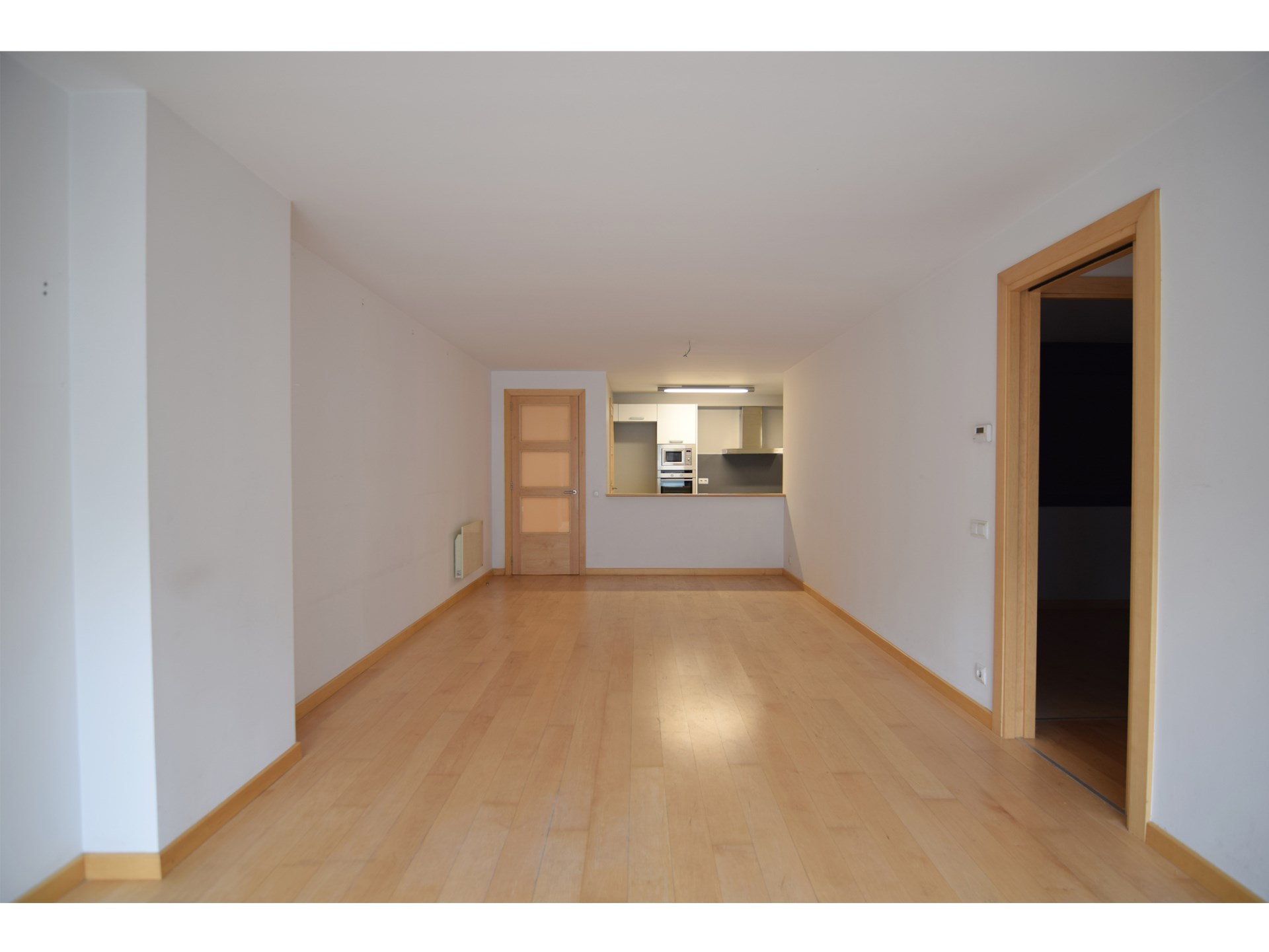 Piso en venta en Escaldes Engordany, 2 habitaciones, 86 metros