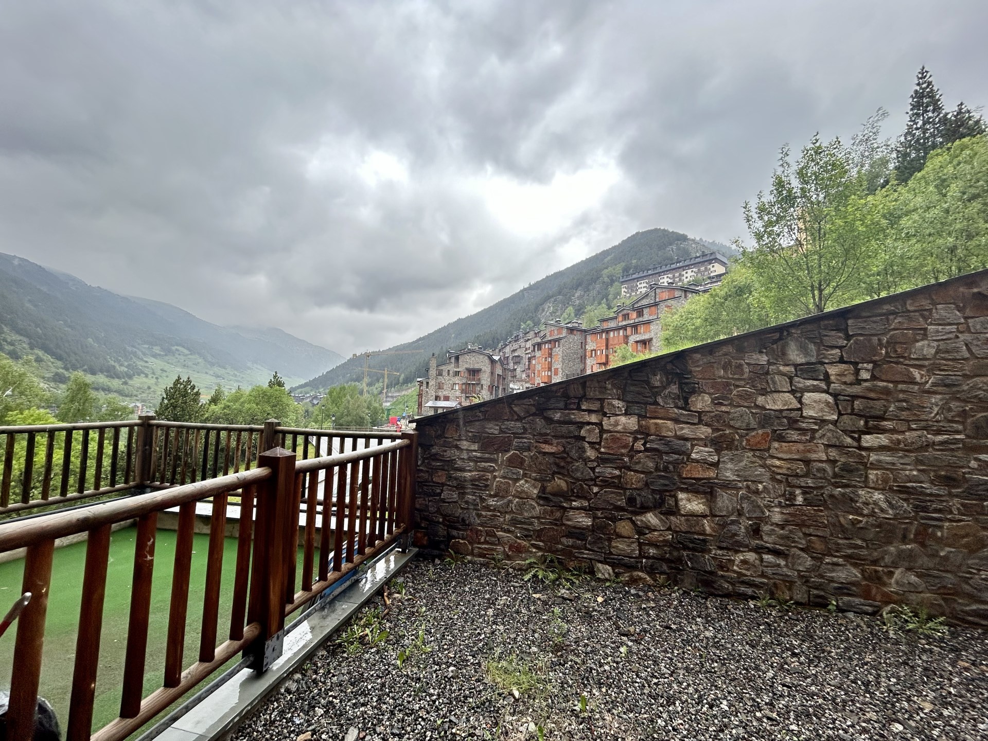 And.Immo: 373.000 €