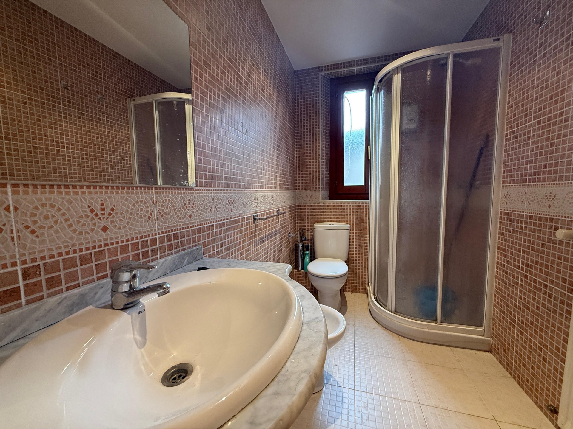 Piso en venta en Soldeu, 1 habitación, 55 metros